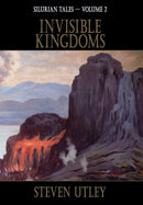 Invisible Kingdoms-9781921857324