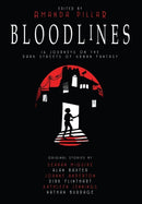 Bloodlines-9781921857553