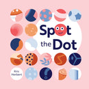 Spot the Dot