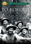To Kokoda-9781922132956