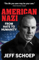 American Nazi