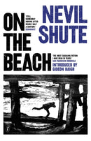 On The Beach