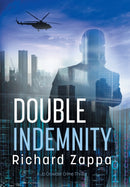 Double Indemnity-9781922329332