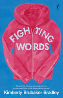 Fighting Words-9781922330628