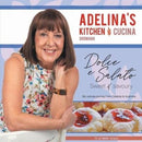 Adelina''s Kitchen Dromana