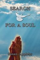 Search for a Soul-9781922343277