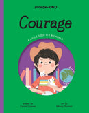 Courage
