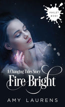 Fire Bright-9781922434616