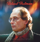 Roland Peelman-9781922449597