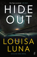 Hideout-9781922458391