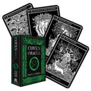 Coven Oracle-9781922468017