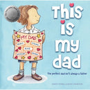 This is My Dad