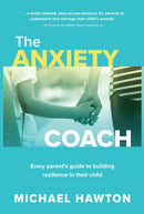 Anxiety Coach-9781922539588
