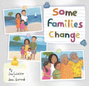 Some Families Change-9781922539670
