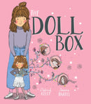 Doll Box