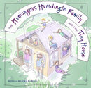 Humongous Humdingle Family and the Tiny House