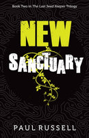 New Sanctuary-9781922539946