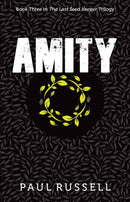 Amity-9781922539953