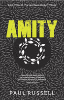 Amity