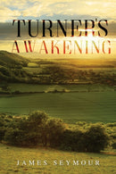 Turner's Awakening-9781922565808