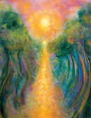Namaste Blessings-9781922573063