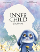 Inner Child Journal-9781922573766