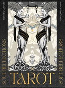 Soul Reflections Tarot-9781922574404