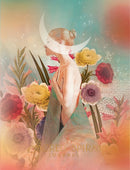 Sacred Spiral Journal