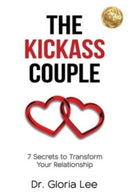 The Connected Couple : 7 Secrets to Transform Your Relationship-9781922597830