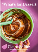 What''s for Dessert