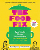 Food Fix