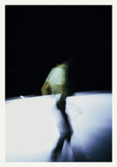 Shelley Lasica: WHEN I AM NOT THERE-9781922633347