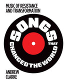 Songs that Changed the World
