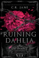 Ruining Dahlia-9781922689467