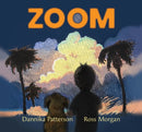Zoom-9781922696427