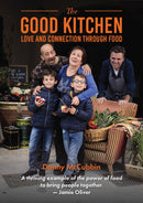 The Good Kitchen