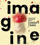 Imagine