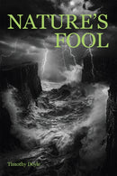 Nature's Fool-9781922779441