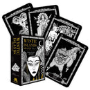 Mystic Islands Oracle : Wisdom from Java and beyond-9781922786210