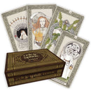 Celtic Spirit Tarot-9781922786326
