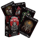 Shadow of Darkness Oracle-9781922786562