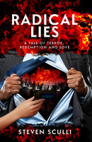 Radical Lies-9781922810038