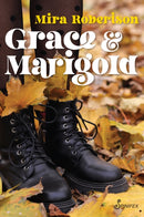 Grace and Marigold-9781922964045