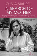 In Search of My Mother
