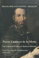 The Unknown Father of the Modern Mission-9781923006461