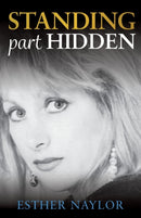 Standing Part Hidden-9781923007031