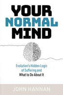Your Normal Mind