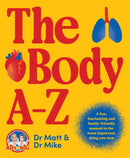 Body A-Z