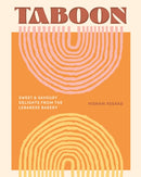Taboon