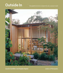 Outside In : Thoughtful interiors inspired by the natural world-9781923049550